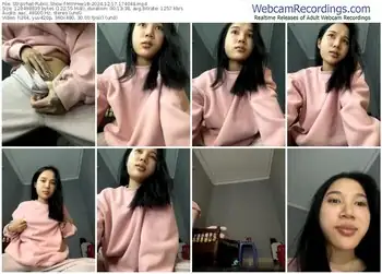 stripchat-minhee18-12-17-2024-17-40-48