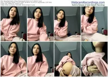 stripchat-minhee18-12-17-2024-18-31-57