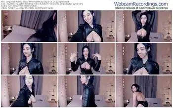 stripchat-minniehines-12-17-2024-12-31-40