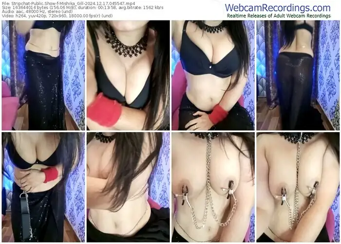 stripchat-mishika_gill-12-17-2024-04-55-47