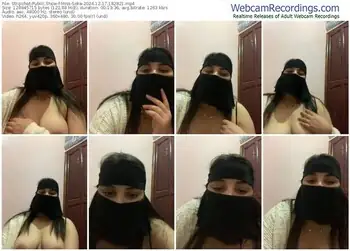 stripchat-miss-soka-12-17-2024-18-28-21