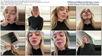 stripchat-miss_elfie-12-17-2024-14-53-28