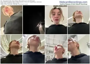 stripchat-miss_elfie-12-17-2024-16-14-36