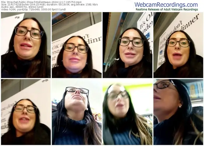 stripchat-molliemaexo-12-17-2024-19-57-53