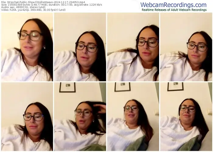 stripchat-molliemaexo-12-17-2024-23-40-53