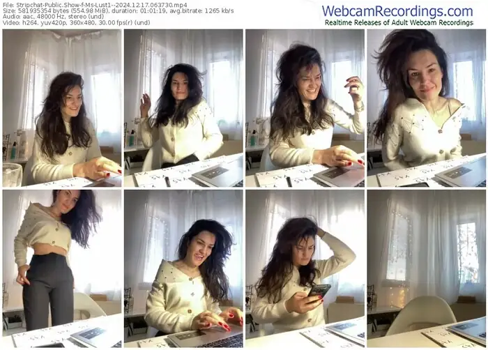 stripchat-ms-lust1--12-17-2024-06-37-30