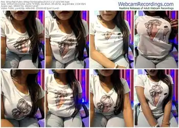 stripchat-n-natasha-12-17-2024-22-37-49