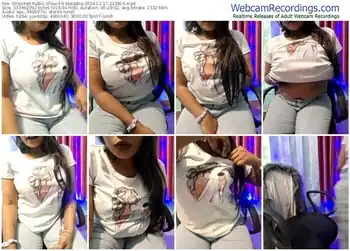 stripchat-n-natasha-12-17-2024-22-38-16