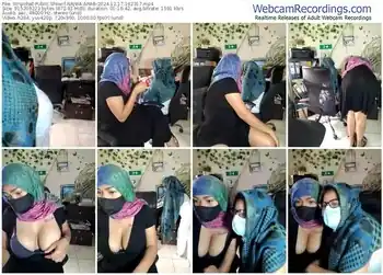 stripchat-najwa-arab-12-17-2024-16-23-17