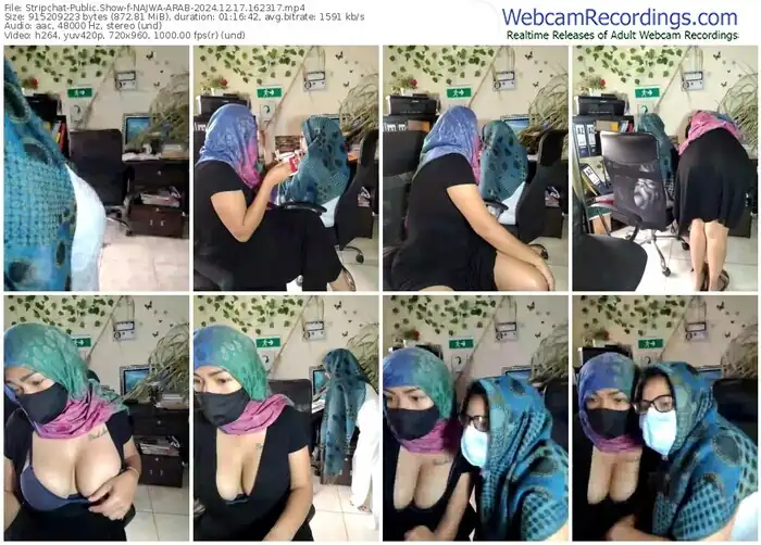 stripchat-najwa-arab-12-17-2024-16-23-17