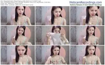 stripchat-nancy-668-12-17-2024-12-40-07