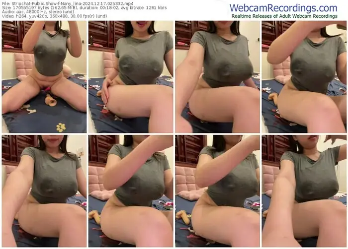 stripchat-nany_lina-12-17-2024-02-53-32