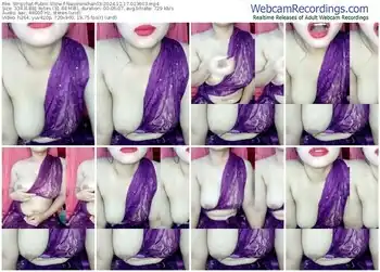 stripchat-nasreenkhan03-12-17-2024-02-36-03