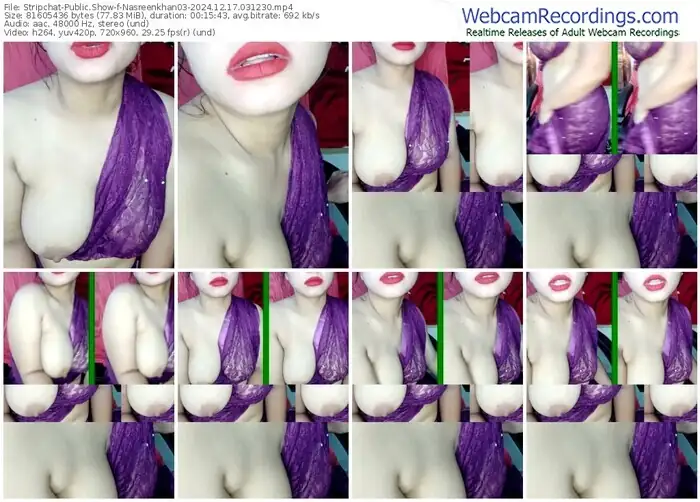 stripchat-nasreenkhan03-12-17-2024-03-12-30
