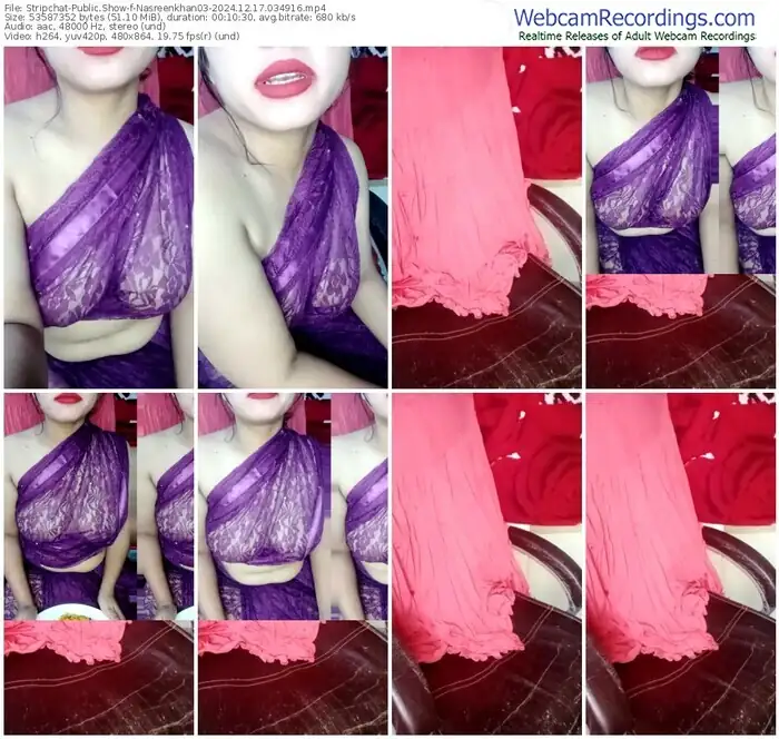 stripchat-nasreenkhan03-12-17-2024-03-49-16