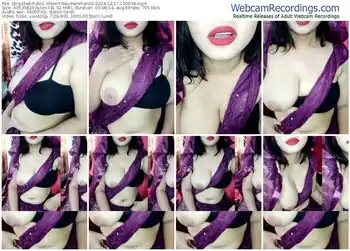 stripchat-nasreenkhan03-12-17-2024-10-09-38