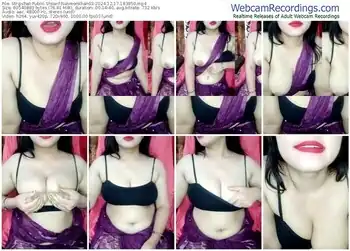 stripchat-nasreenkhan03-12-17-2024-18-39-50