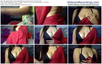 stripchat-naughty-riya-12-17-2024-11-29-19
