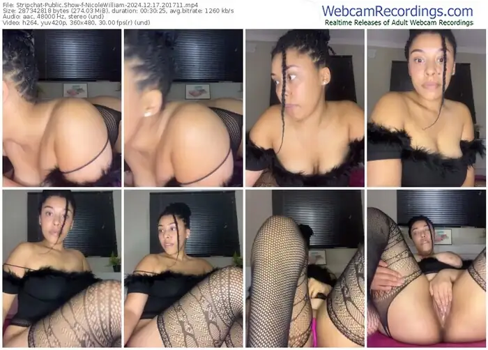 stripchat-nicolewilliam-12-17-2024-20-17-11