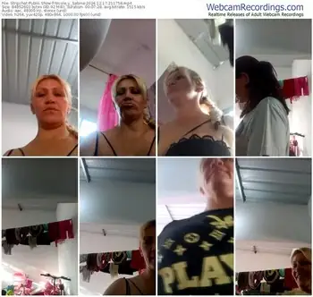 stripchat-nicole_y_sabina-12-17-2024-21-17-58