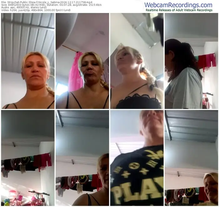 stripchat-nicole_y_sabina-12-17-2024-21-17-58