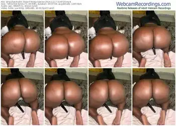 stripchat-nissyxsawee-12-17-2024-02-47-29