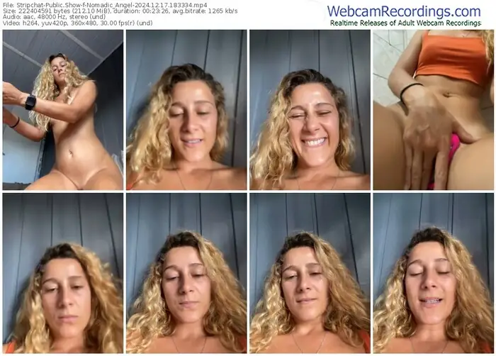 stripchat-nomadic_angel-12-17-2024-18-33-34