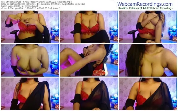 stripchat-nottynandini-12-17-2024-20-08-45