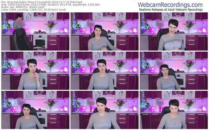 stripchat-olivija2020-12-17-2024-21-35-49