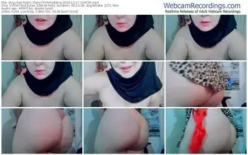 stripchat-pinkpudding-12-17-2024-19-45-36