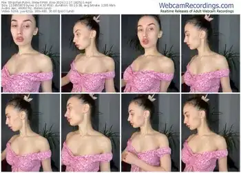 stripchat-polli_kiss-12-17-2024-18-25-10