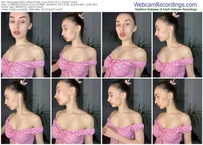 stripchat-polli_kiss-12-17-2024-18-25-10