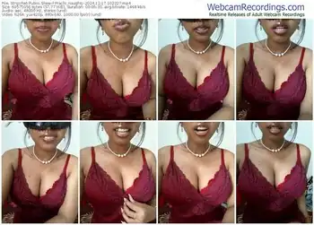 stripchat-prachi_naughty-12-17-2024-10-22-27