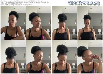 stripchat-prettymellow2k-12-17-2024-10-14-30