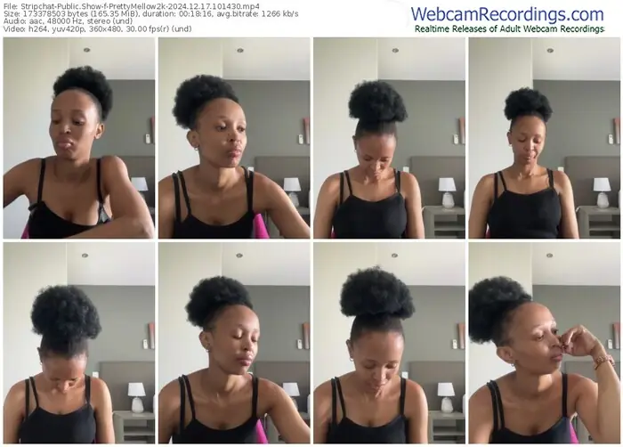 stripchat-prettymellow2k-12-17-2024-10-14-30