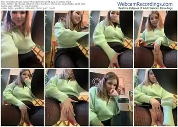 stripchat-pumashyxd-12-17-2024-11-09-21