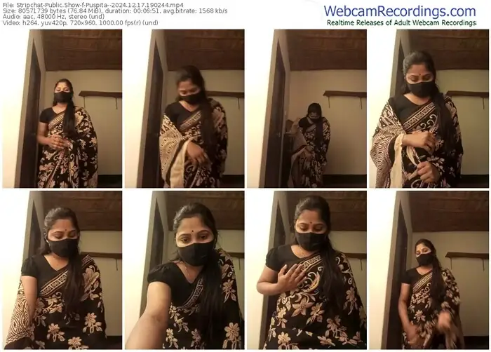 stripchat-puspita--12-17-2024-19-02-44