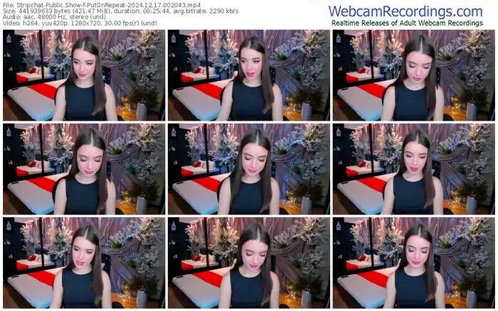 stripchat-putonrepeat-12-17-2024-00-20-43