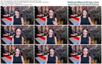 stripchat-putonrepeat-12-17-2024-01-23-57