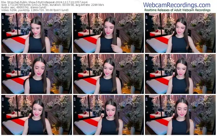 stripchat-putonrepeat-12-17-2024-01-23-57