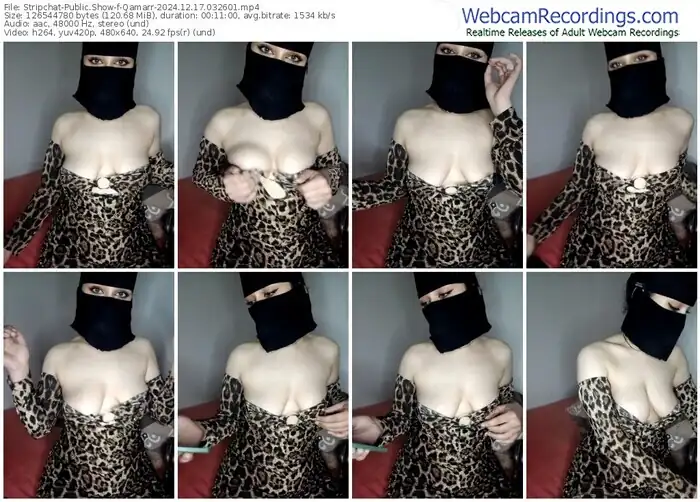 stripchat-qamarr-12-17-2024-03-26-01