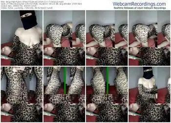 stripchat-qamarr-12-17-2024-04-02-10