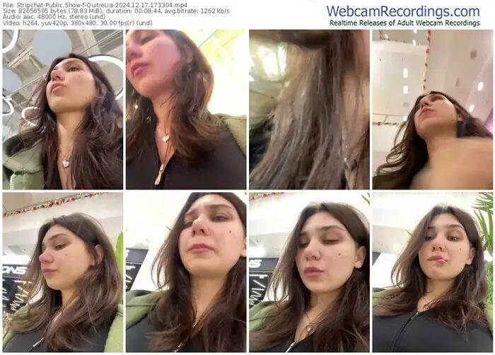 stripchat-quitielia-12-17-2024-17-33-04