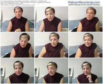 stripchat-racey_rochelle_x-12-17-2024-12-04-39