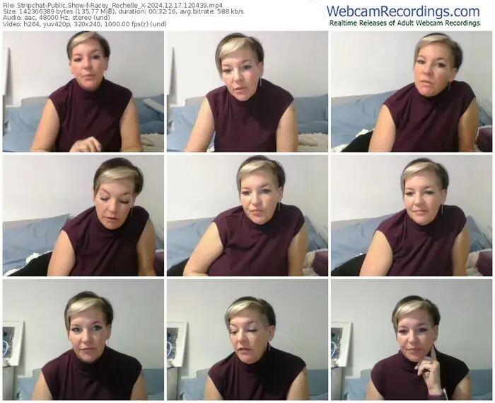 stripchat-racey_rochelle_x-12-17-2024-12-04-39
