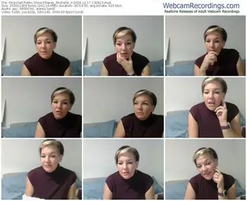 stripchat-racey_rochelle_x-12-17-2024-13-08-13