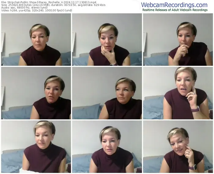 stripchat-racey_rochelle_x-12-17-2024-13-08-13