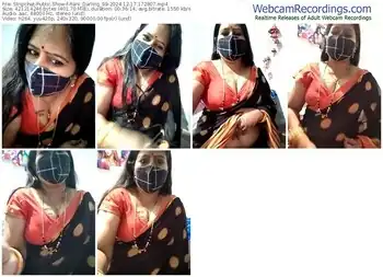 stripchat-rani_darling_99-12-17-2024-17-28-07