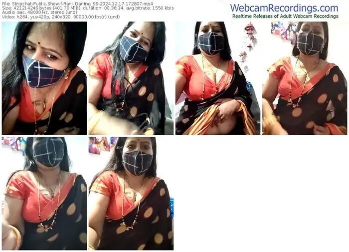 stripchat-rani_darling_99-12-17-2024-17-28-07