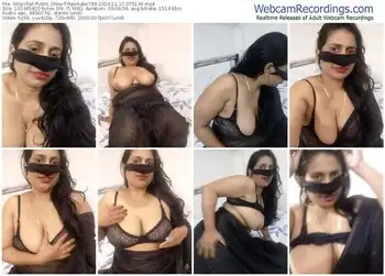 stripchat-rasmalai786-12-17-2024-07-51-34